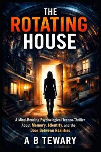 The Rotating House