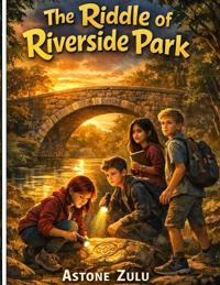 The Riddle of Riverside Park