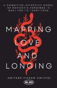 Mapping Love and Longing