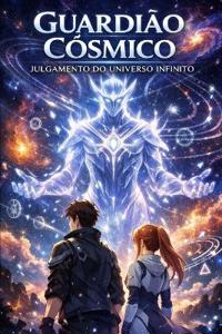 Julgamento do Universo Infinito