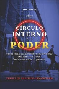 El Círculo Interno del Poder
