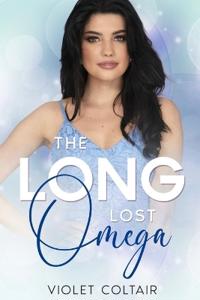 The Long Lost Omega