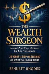 The Wealth Surgeon