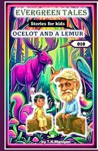 Evergreen Tales