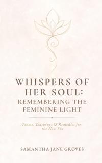 Whispers Of Her Soul