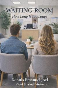 Waiting Room