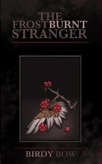 The Frostburnt Stranger