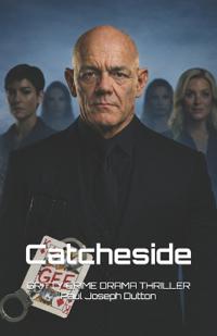 Catcheside