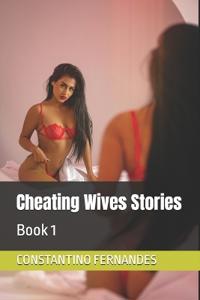 Cheating Wives Stories