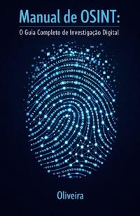 Manual de OSINT