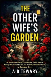 The Other Wife's Garden