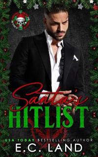 Santa's Hitlist