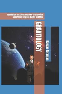 Gravitology