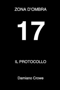 Il protocollo 17
