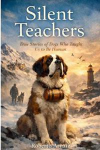 Silent Teachers