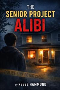 The Senior Project Alibi