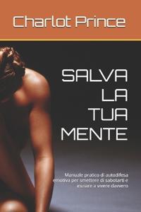 Salva La Tua Mente