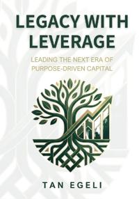 Legacy with Leverage