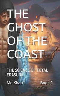 The Ghost of the Coast
