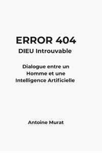 Error 404