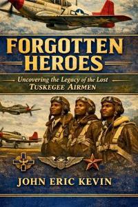 Forgotten Heroes