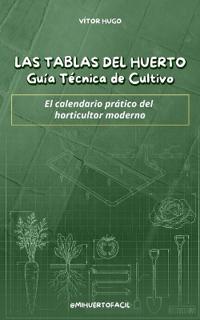 Las Tablas del Huerto