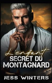 L'enfant secret du montagnard