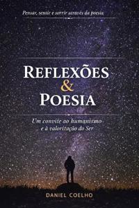Reflexões e Poesia