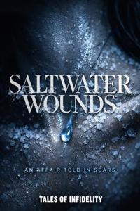 Saltwater Wounds