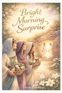 The Bright Morning Surprise