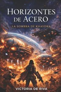 Horizontes de Acero