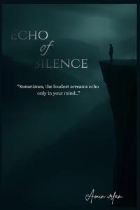Echo Of Silence