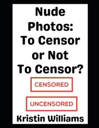 Nude Photos
