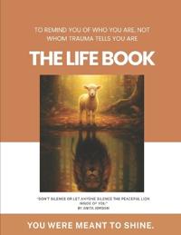 The Life Book