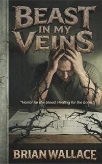 Beast In My Veins