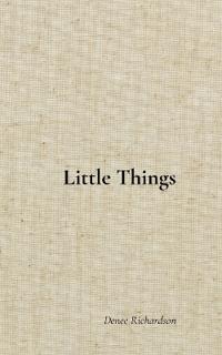 Little Things