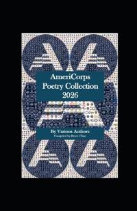 AmeriCorps Poetry Collection 2026