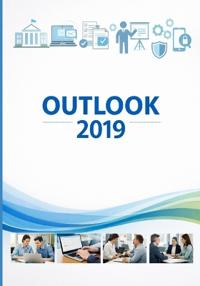 Manual Outlook