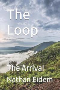 The Loop