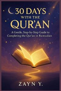 30 Days with the Quran