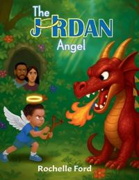 The Jordan Angel