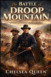 The Battle of Droop Mountain