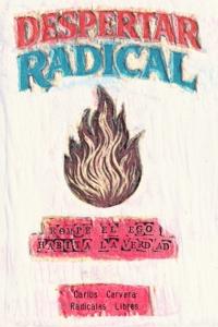 Despertar Radical