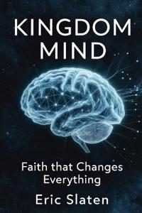 Kingdom Mind