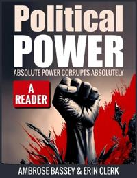 Political Power