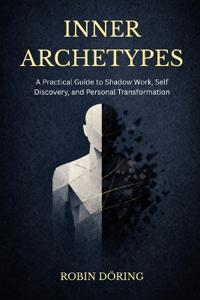 Inner Archetypes