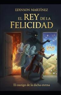 El Rey de la felicidad
