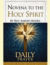 Novena to the Holy Spirit