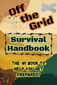 Off the Grid