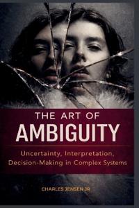 The Art of Ambiguity